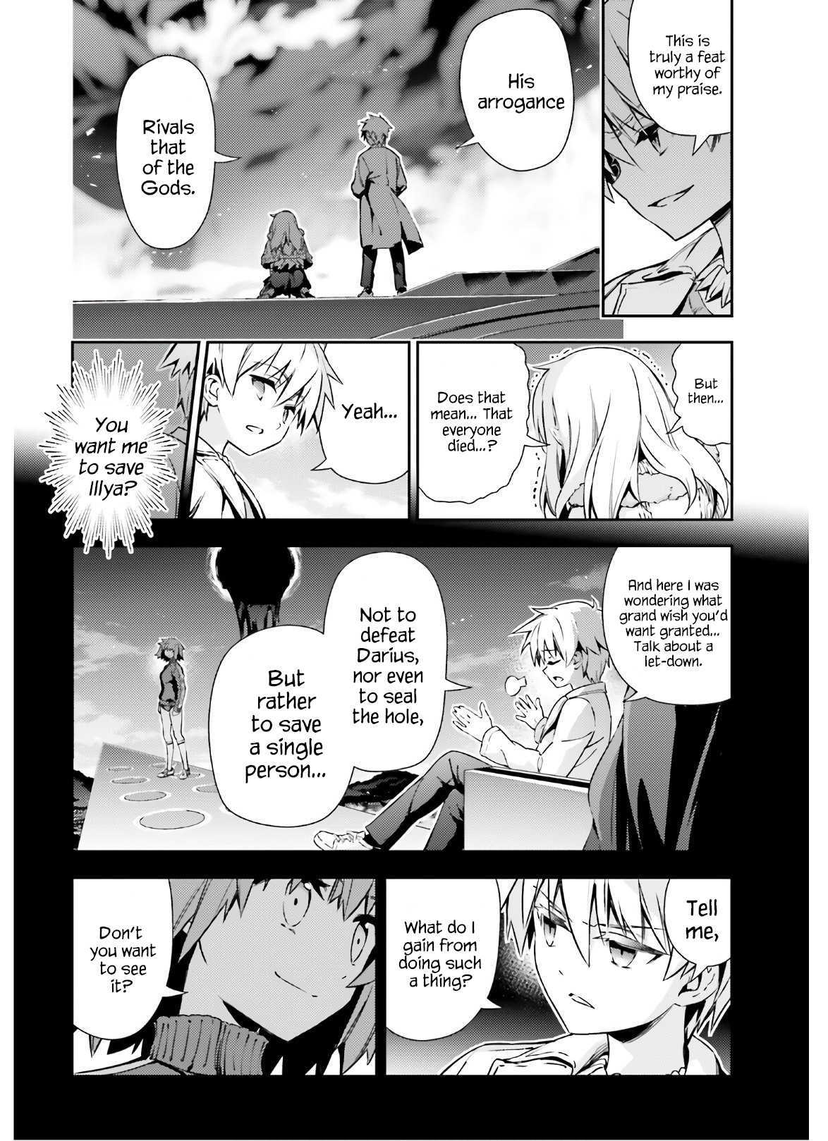 Page 8 of Chapter 62.1