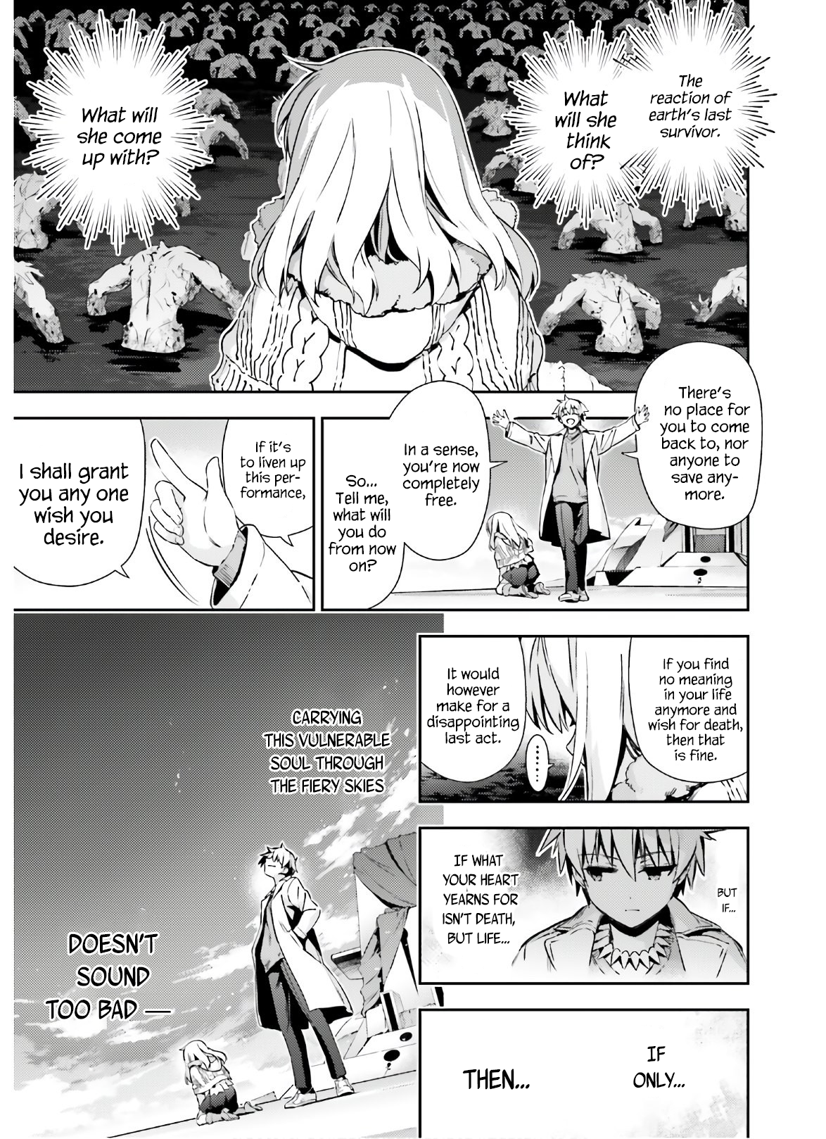 Page 9 of Chapter 62.1