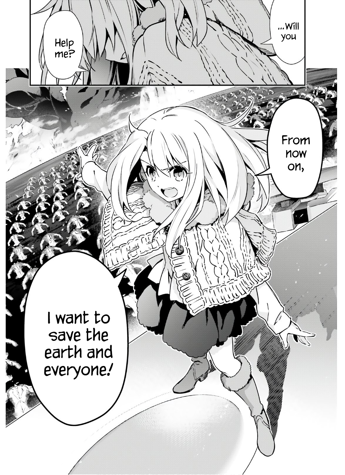 Page 10 of Chapter 62.1