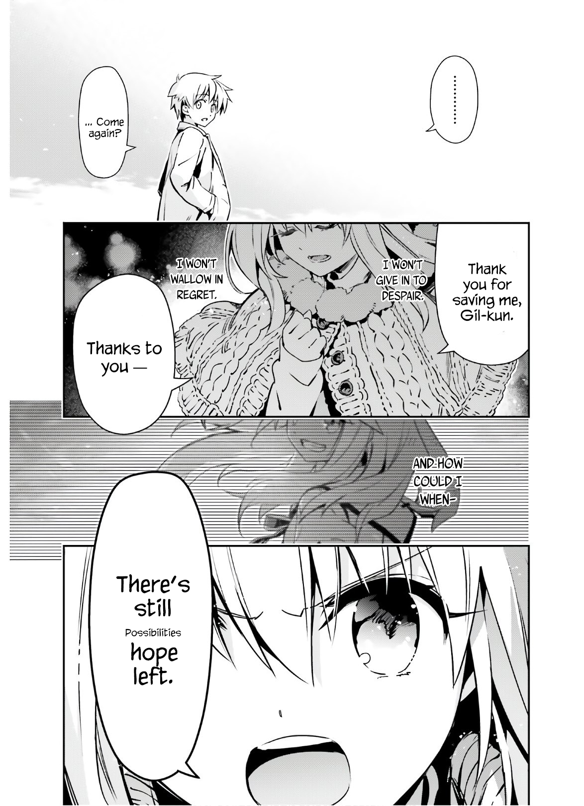 Page 11 of Chapter 62.1