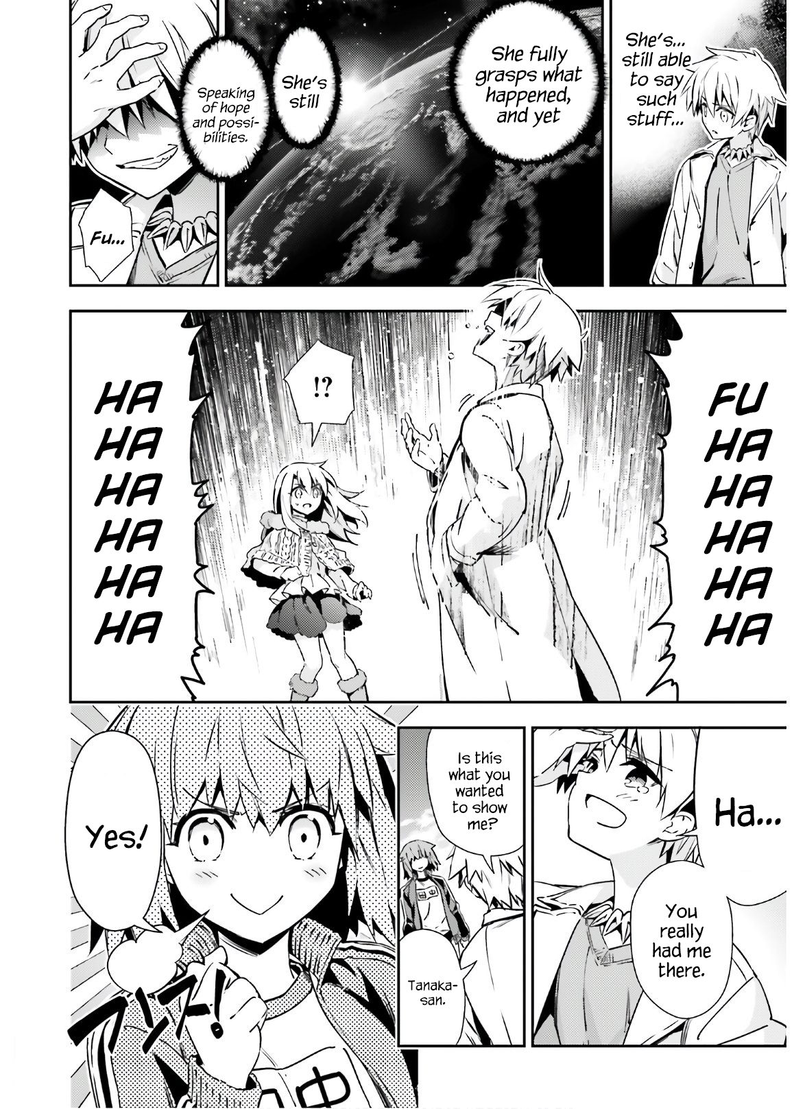 Page 12 of Chapter 62.1