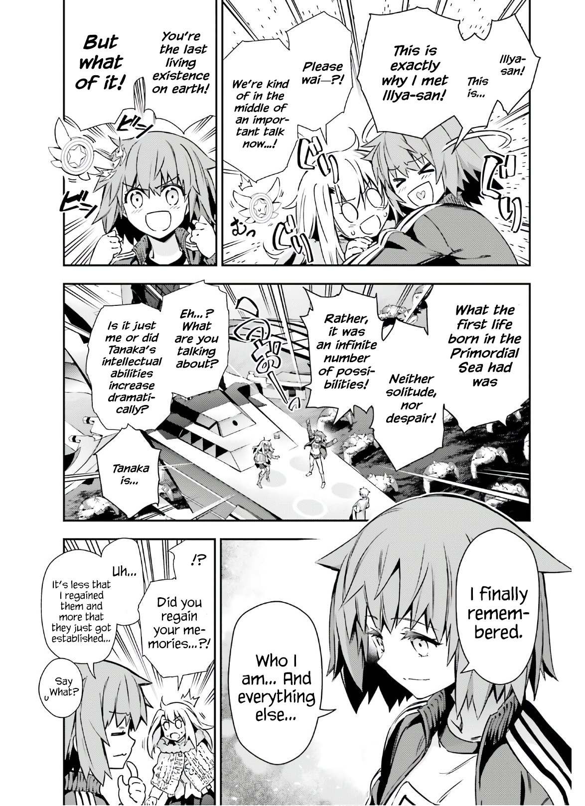 Page 13 of Chapter 62.1
