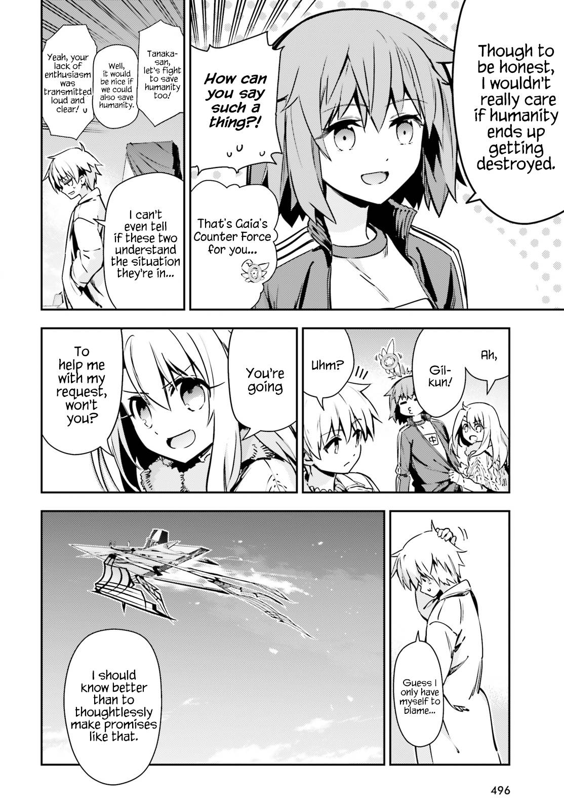 Page 4 of Chapter 62.2