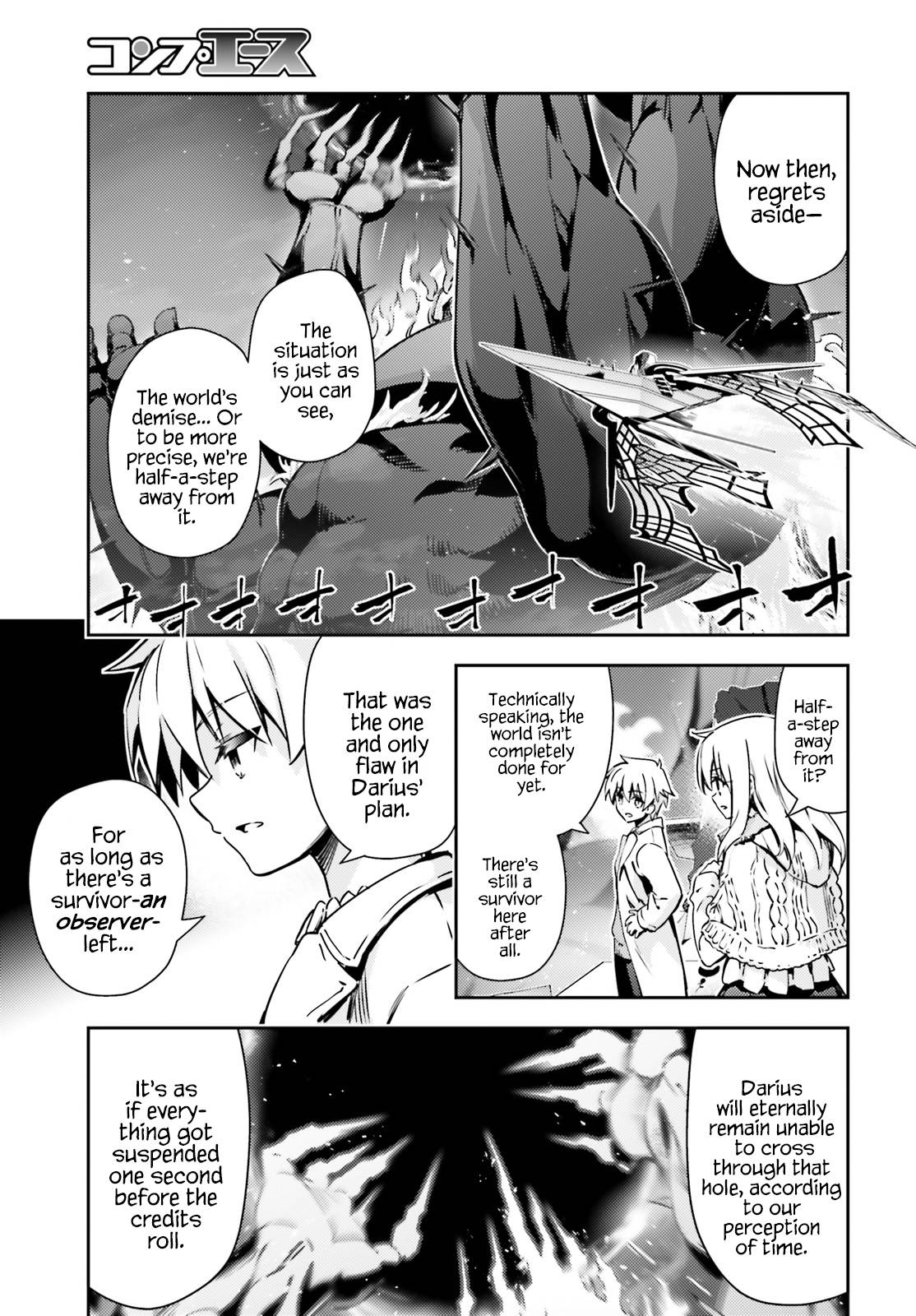 Page 5 of Chapter 62.2