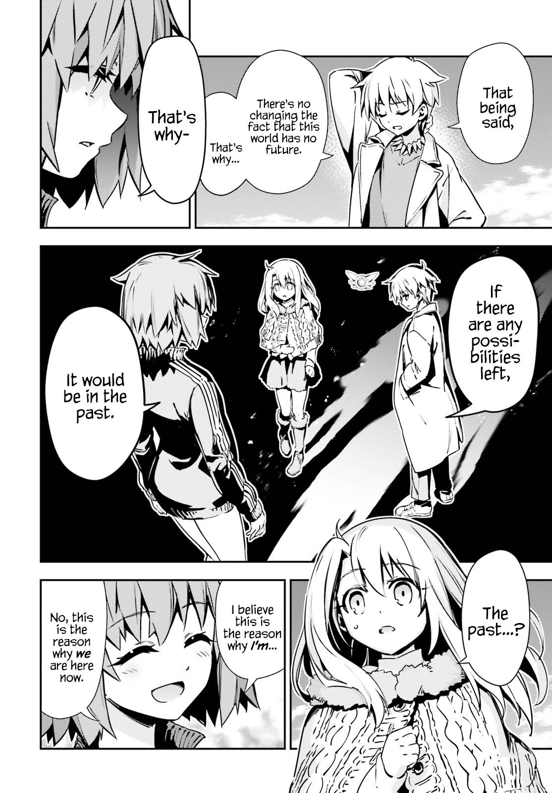 Page 6 of Chapter 62.2
