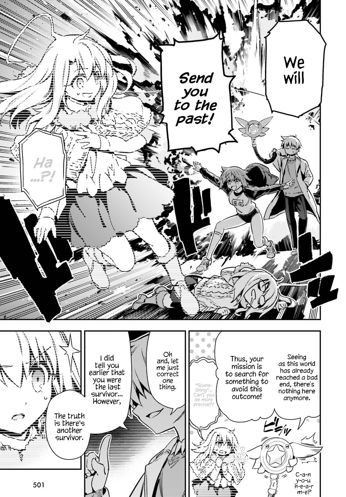 Page 9 of Chapter 62.2