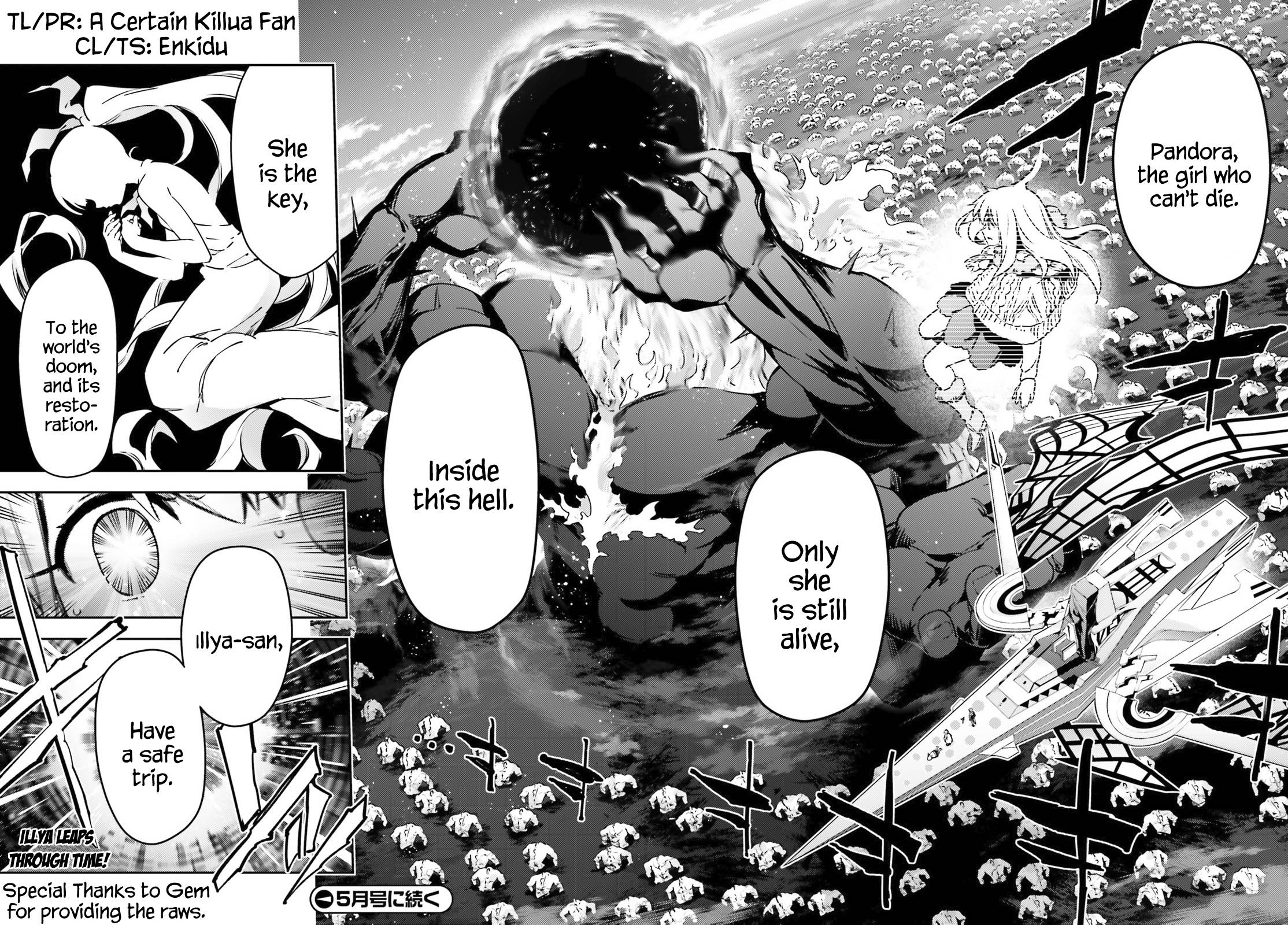 Page 10 of Chapter 62.2