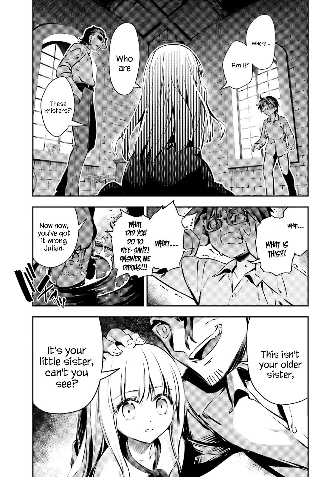 Page 11 of Chapter 63.1
