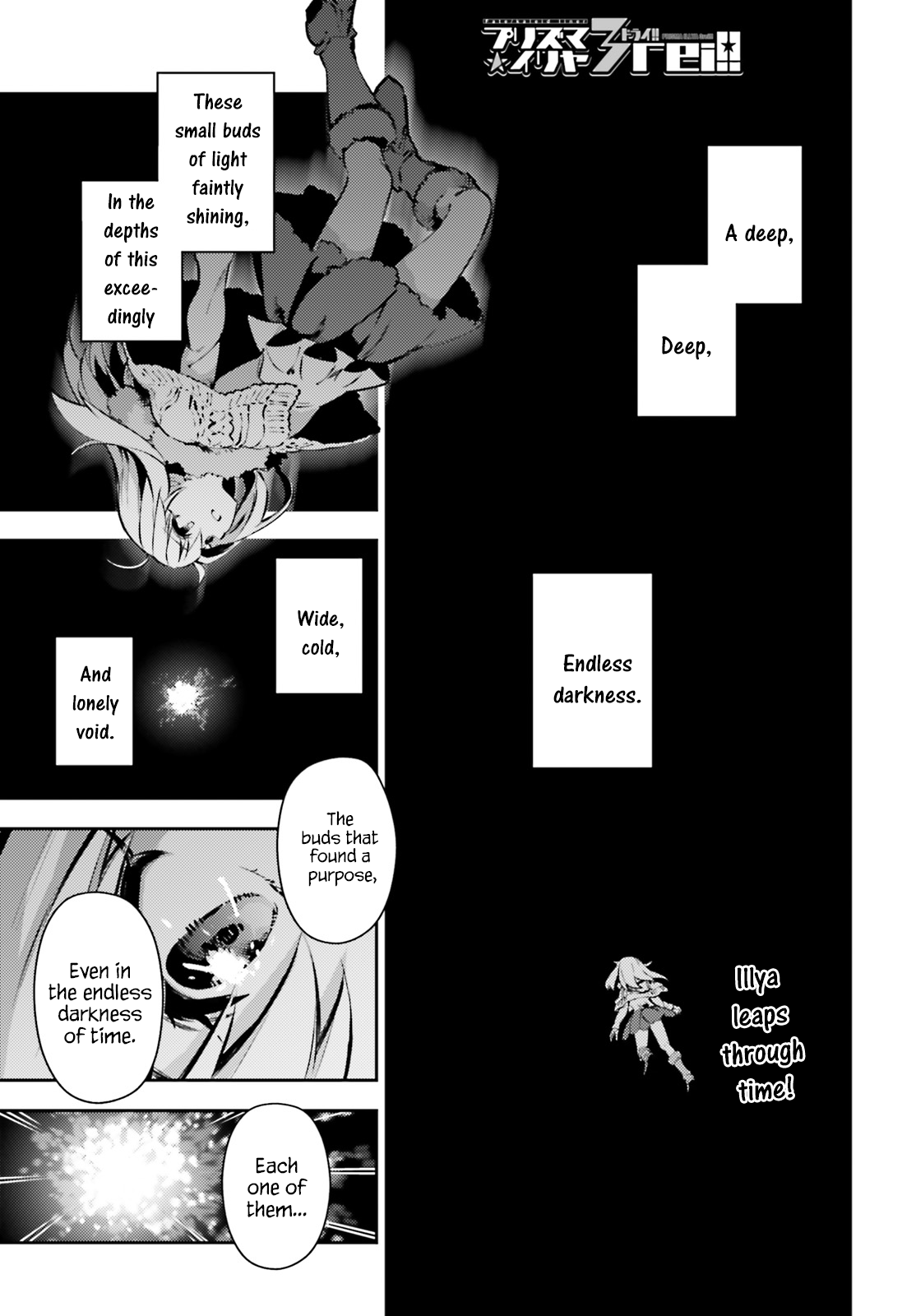 Page 1 of Chapter 63