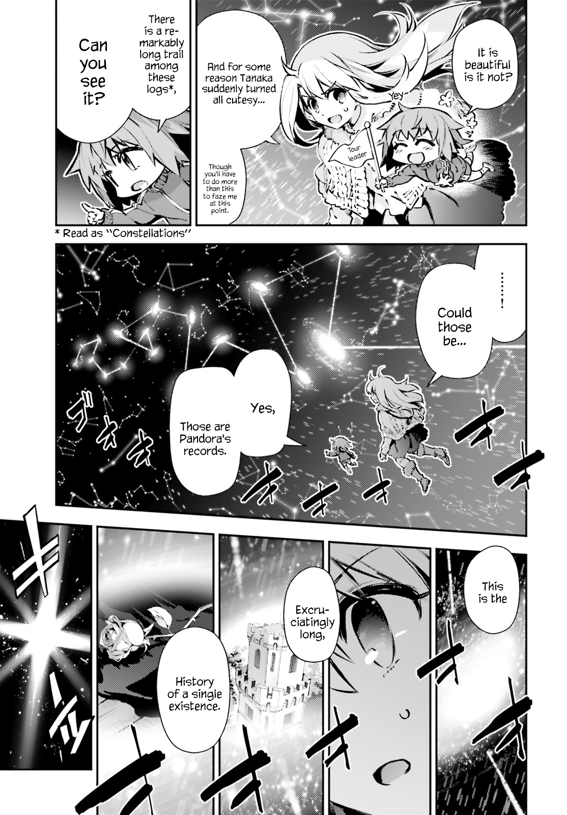 Page 3 of Chapter 63