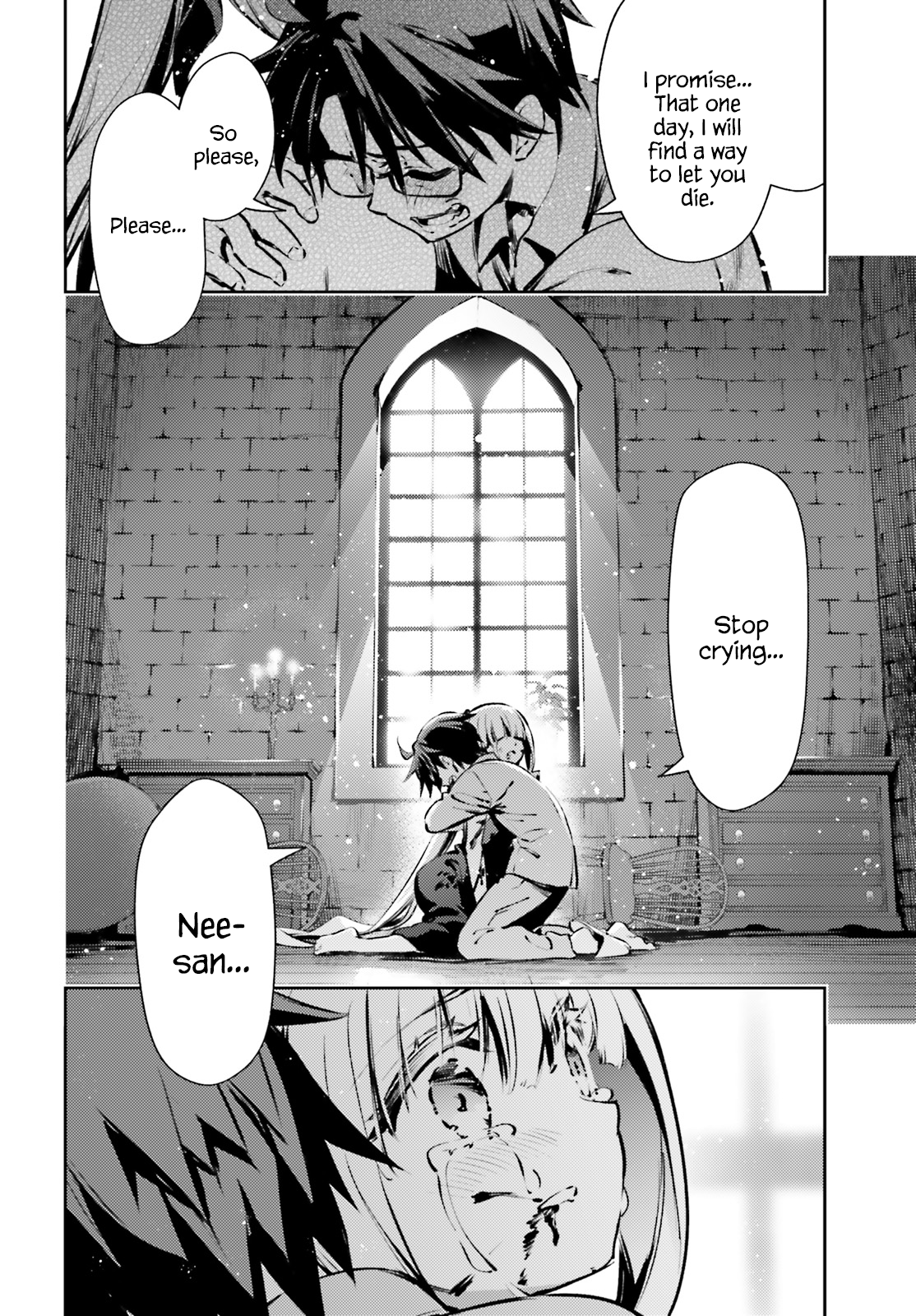 Page 4 of Chapter 63