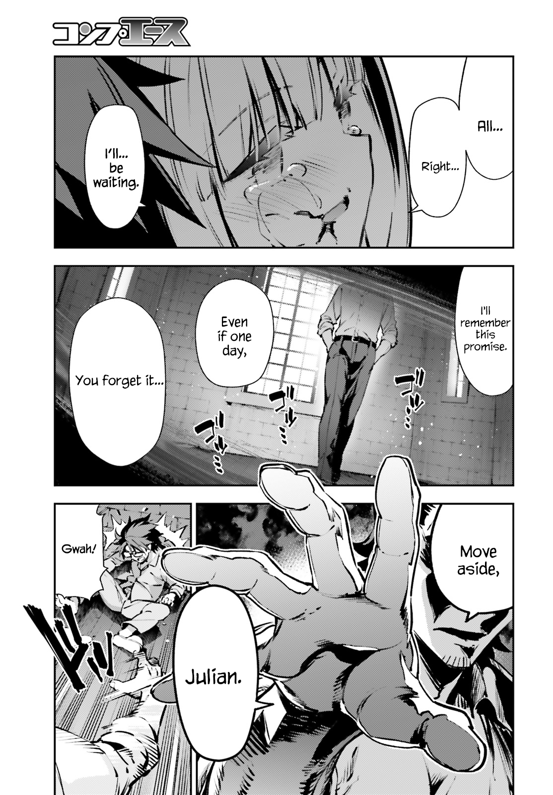 Page 5 of Chapter 63