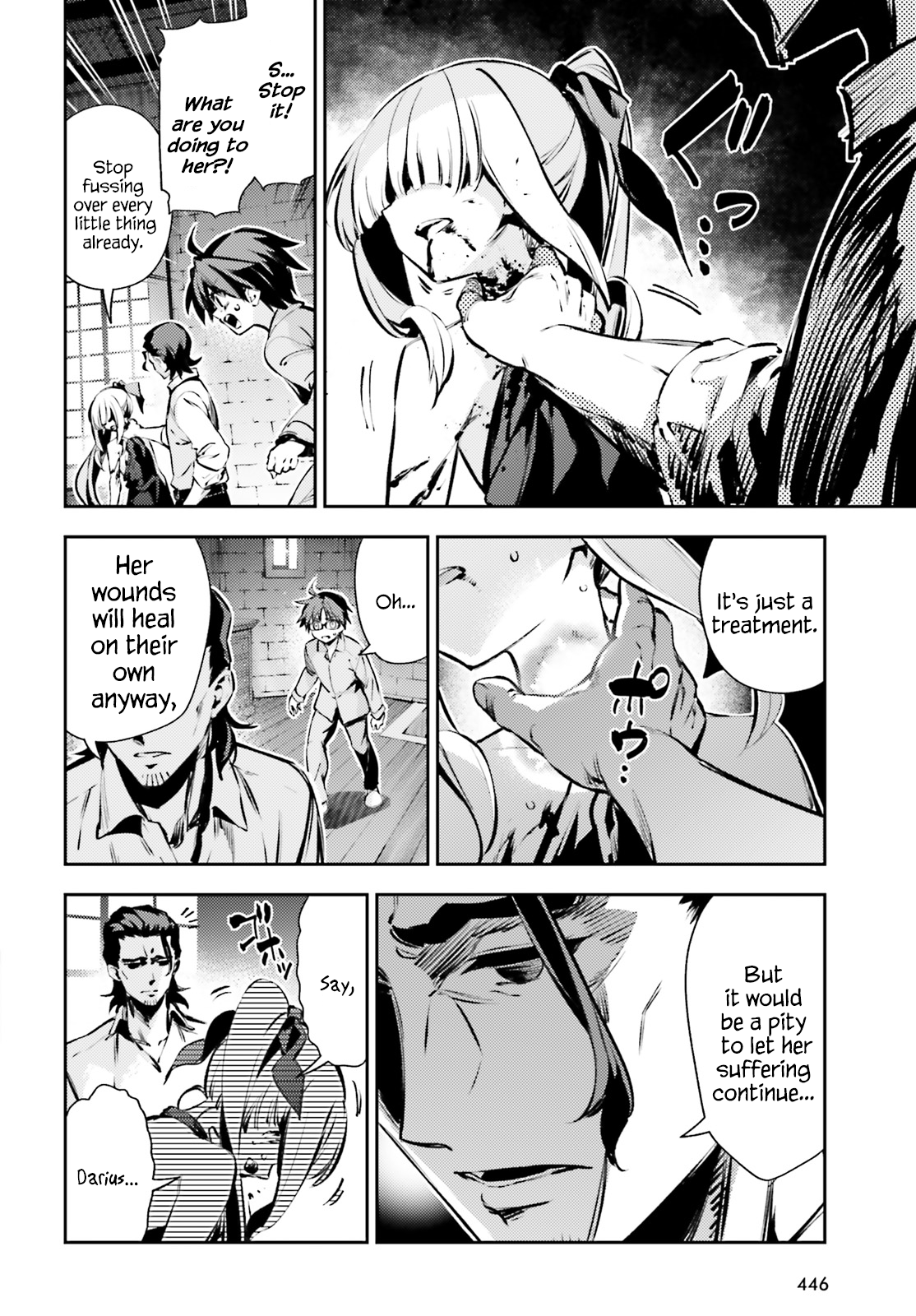 Page 6 of Chapter 63