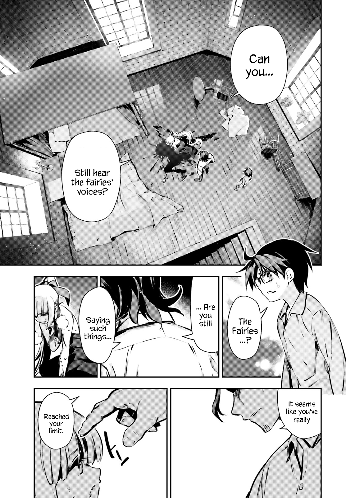 Page 7 of Chapter 63