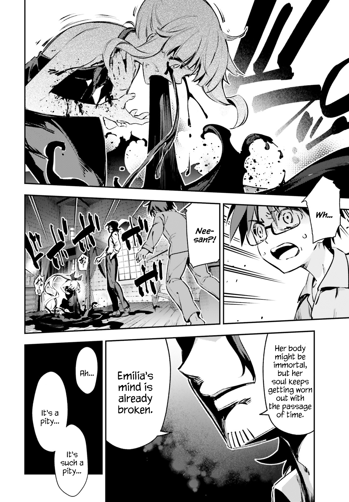 Page 8 of Chapter 63