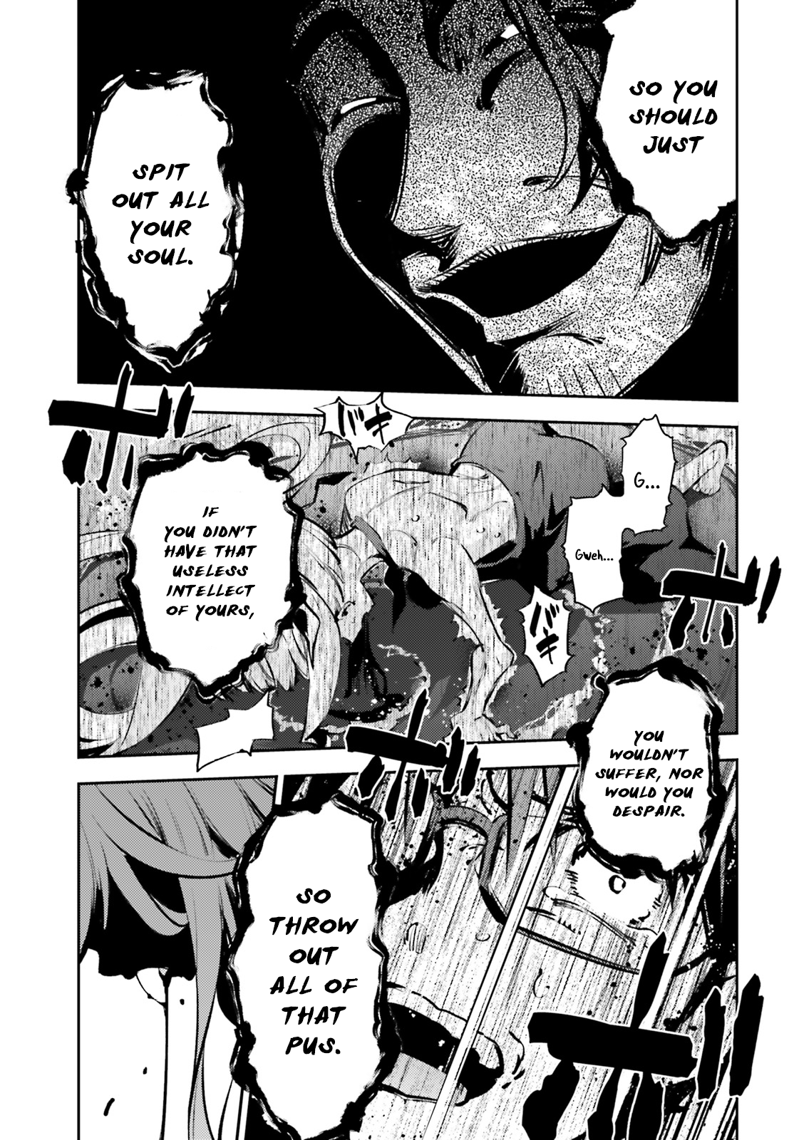 Page 9 of Chapter 63