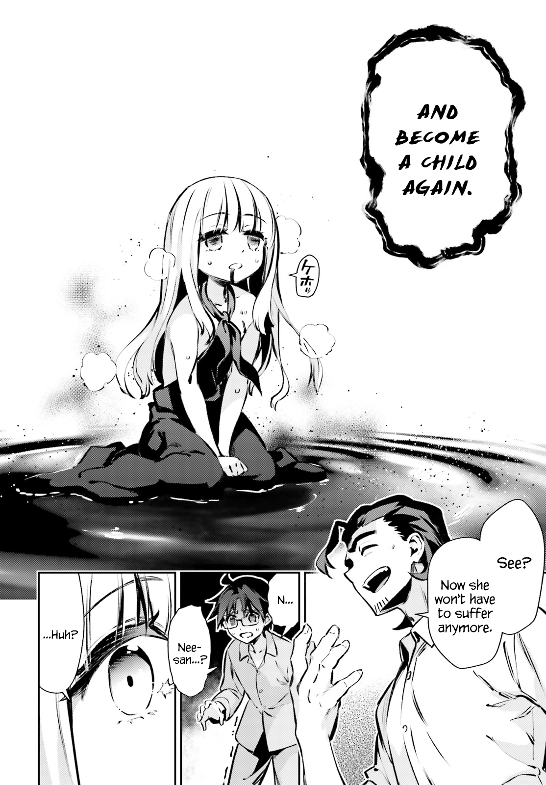 Page 10 of Chapter 63