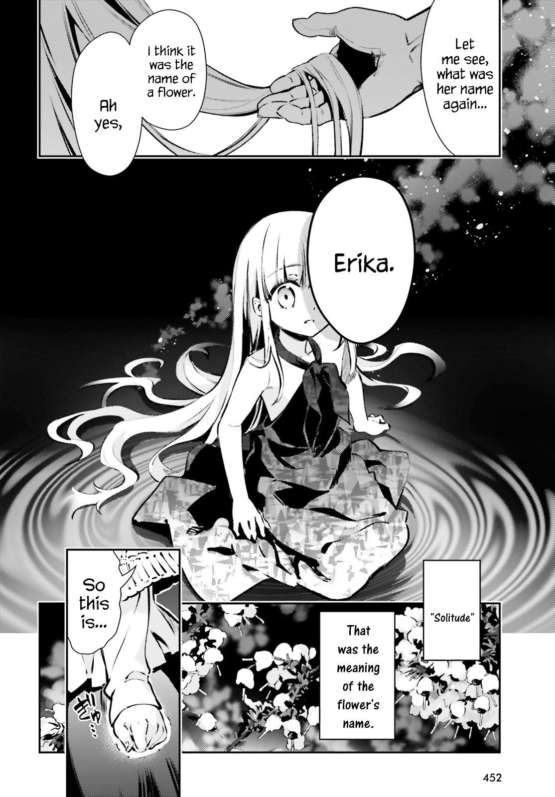Page 12 of Chapter 63