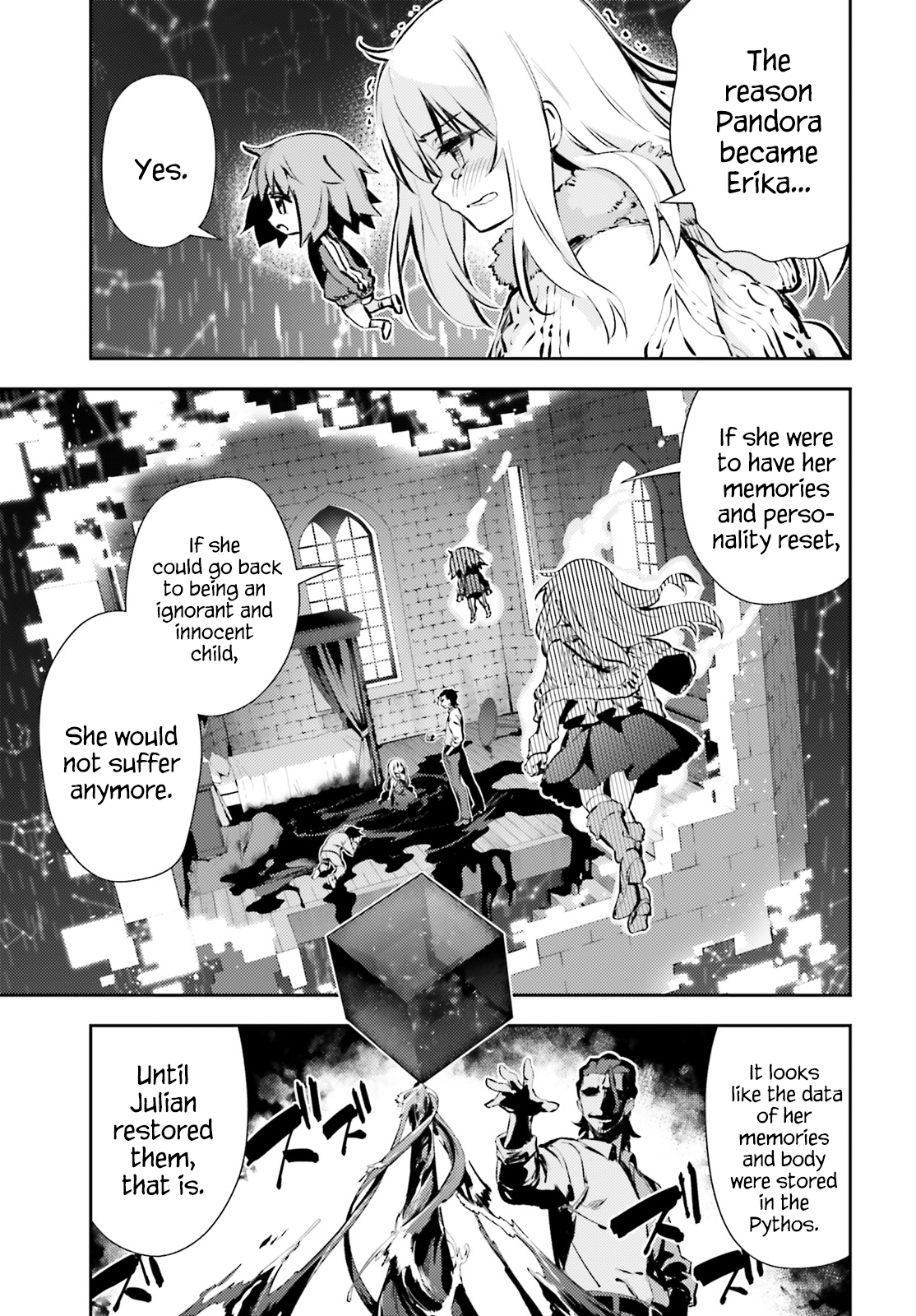 Page 13 of Chapter 63