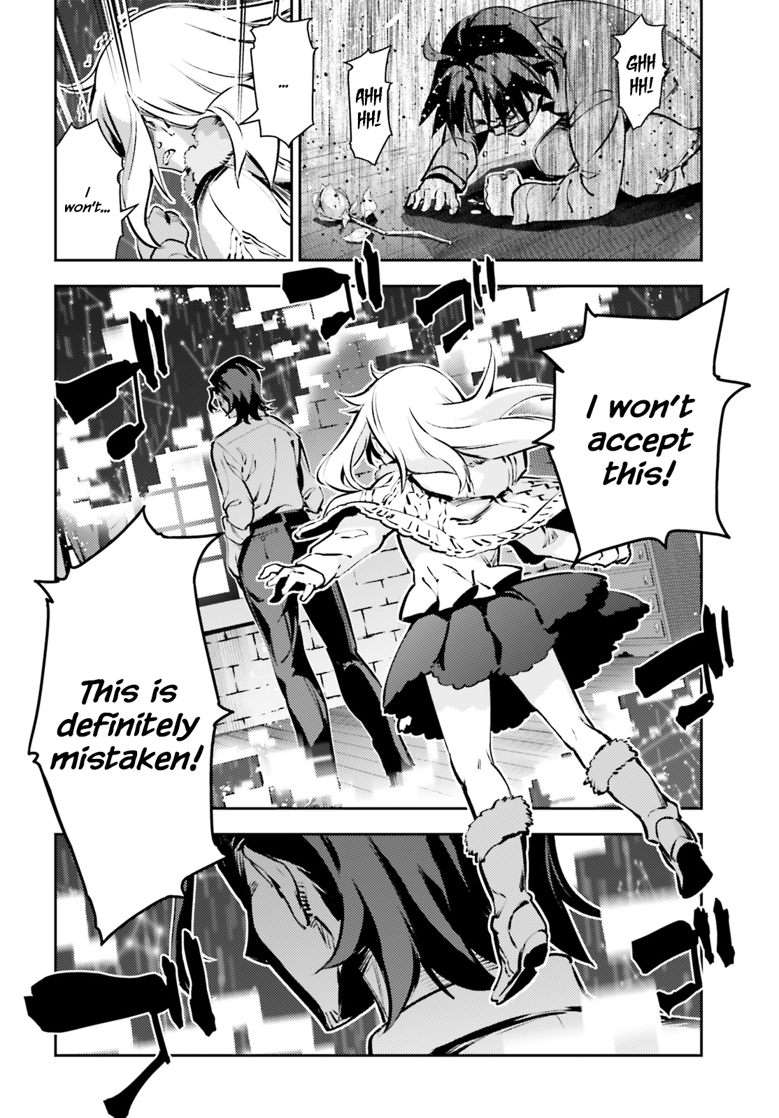 Page 14 of Chapter 63