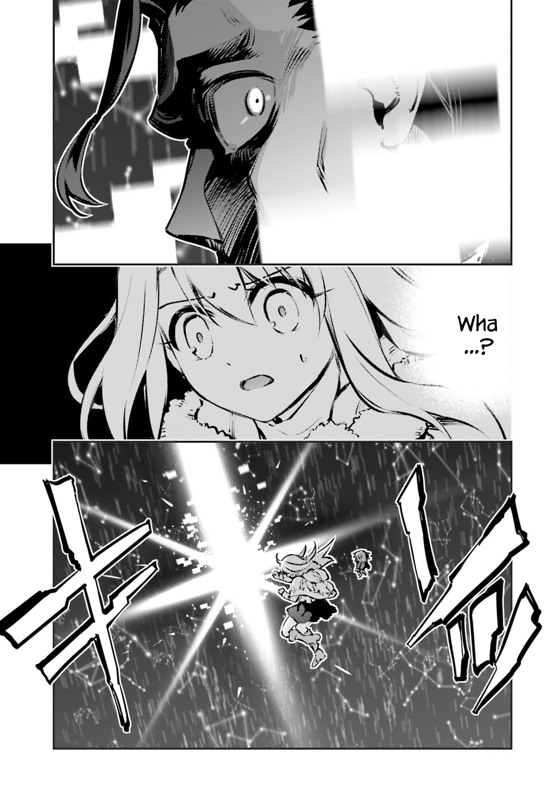 Page 15 of Chapter 63