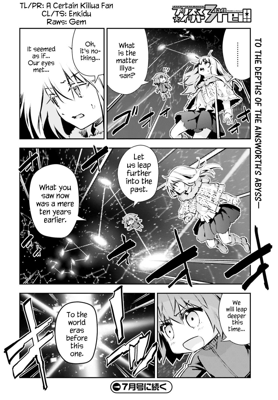 Page 16 of Chapter 63