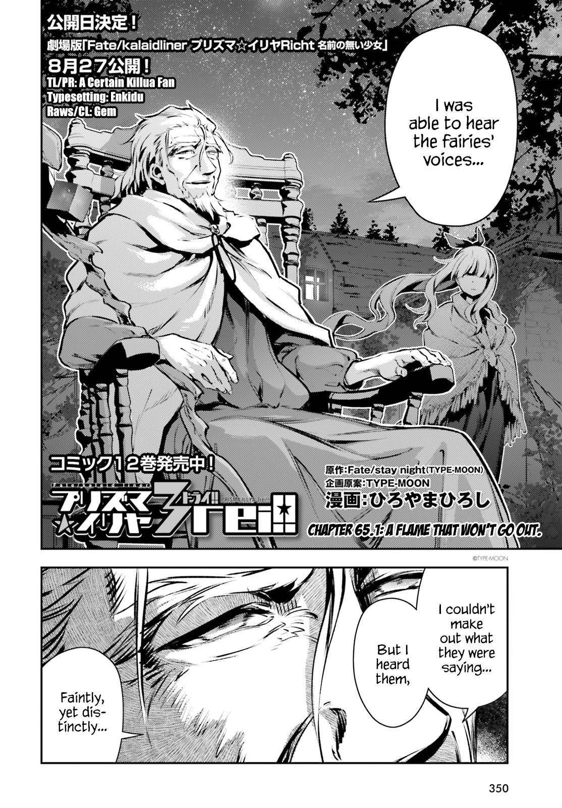 Page 2 of Chapter 65.1