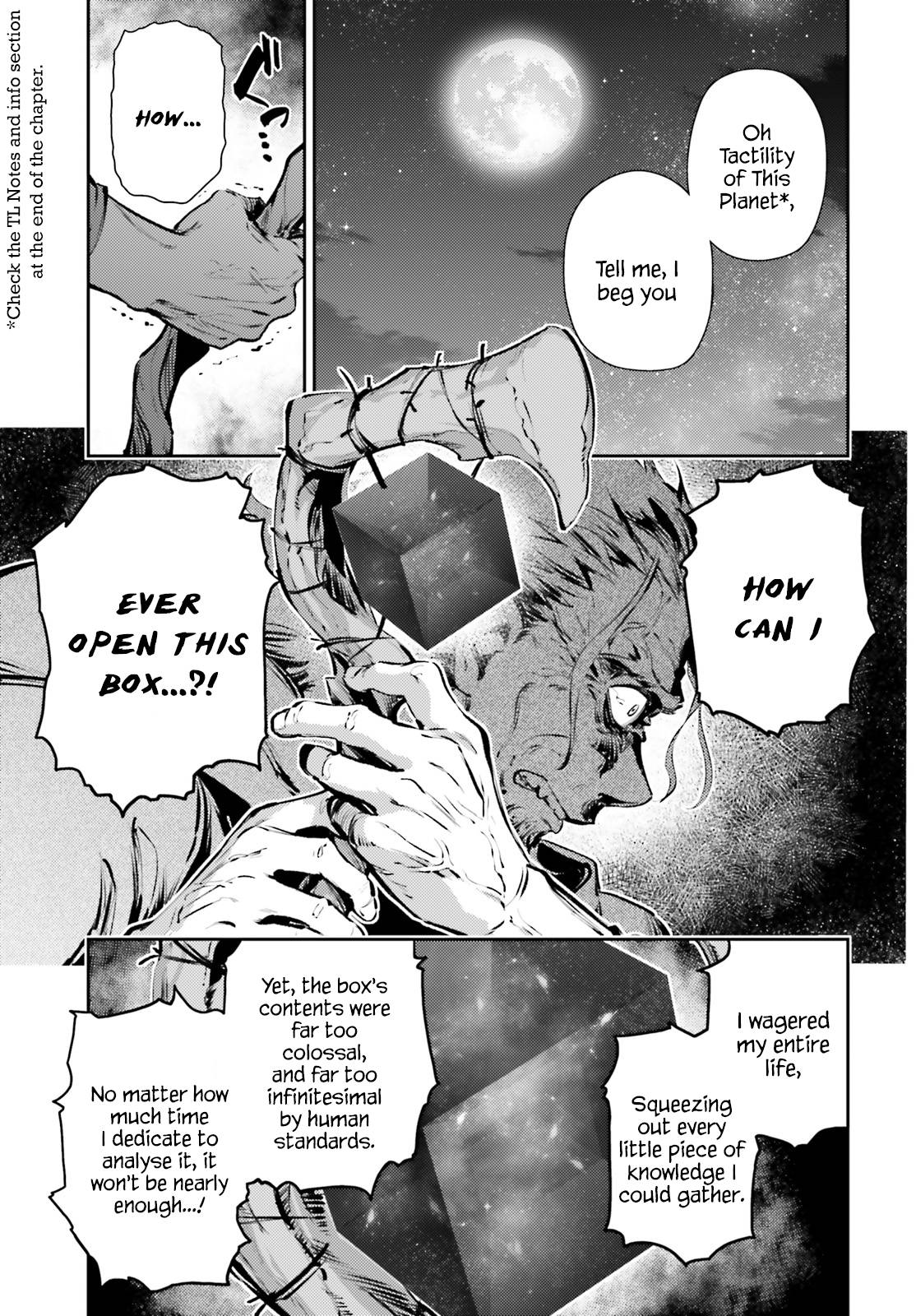 Page 3 of Chapter 65.1