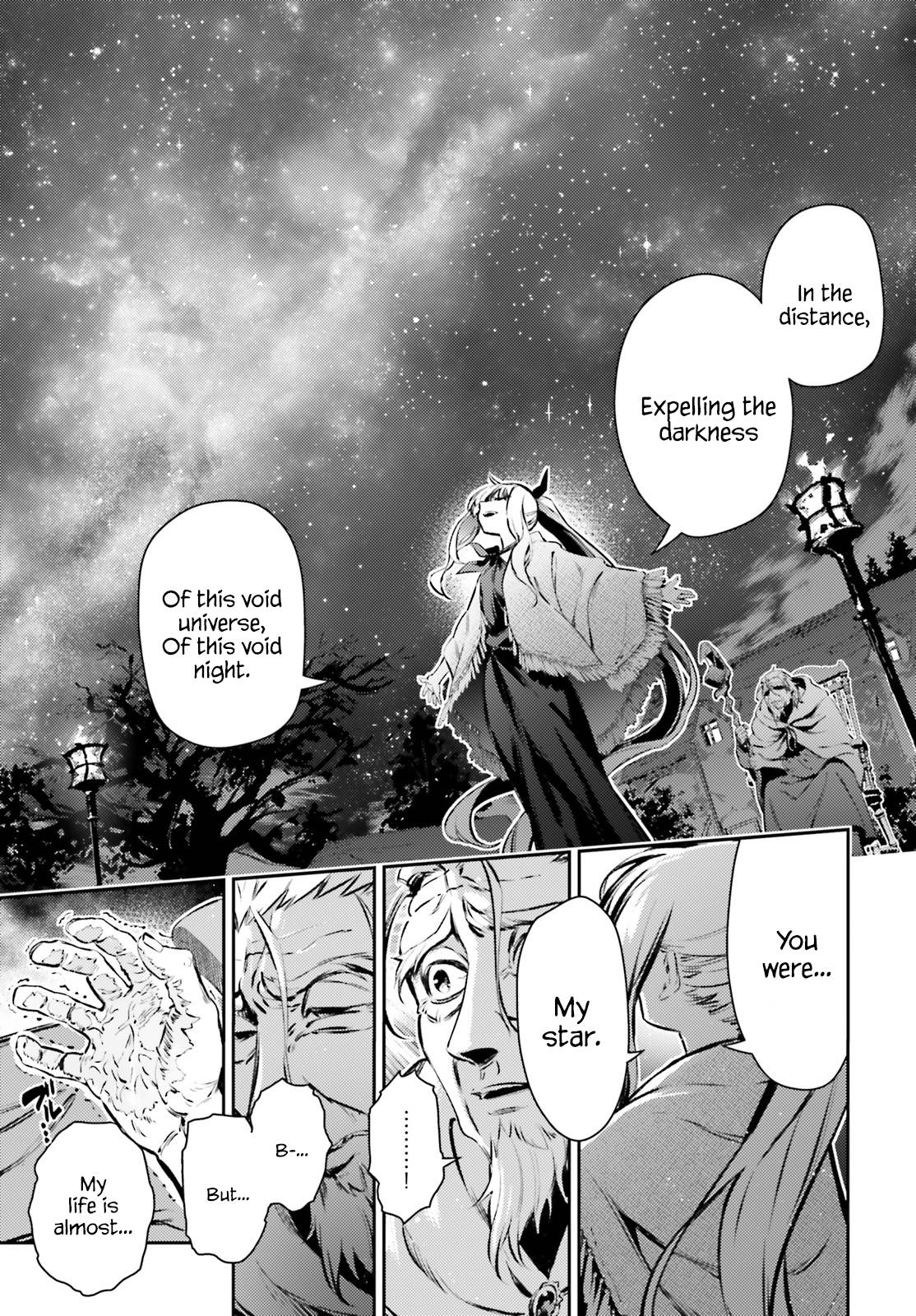 Page 5 of Chapter 65.1