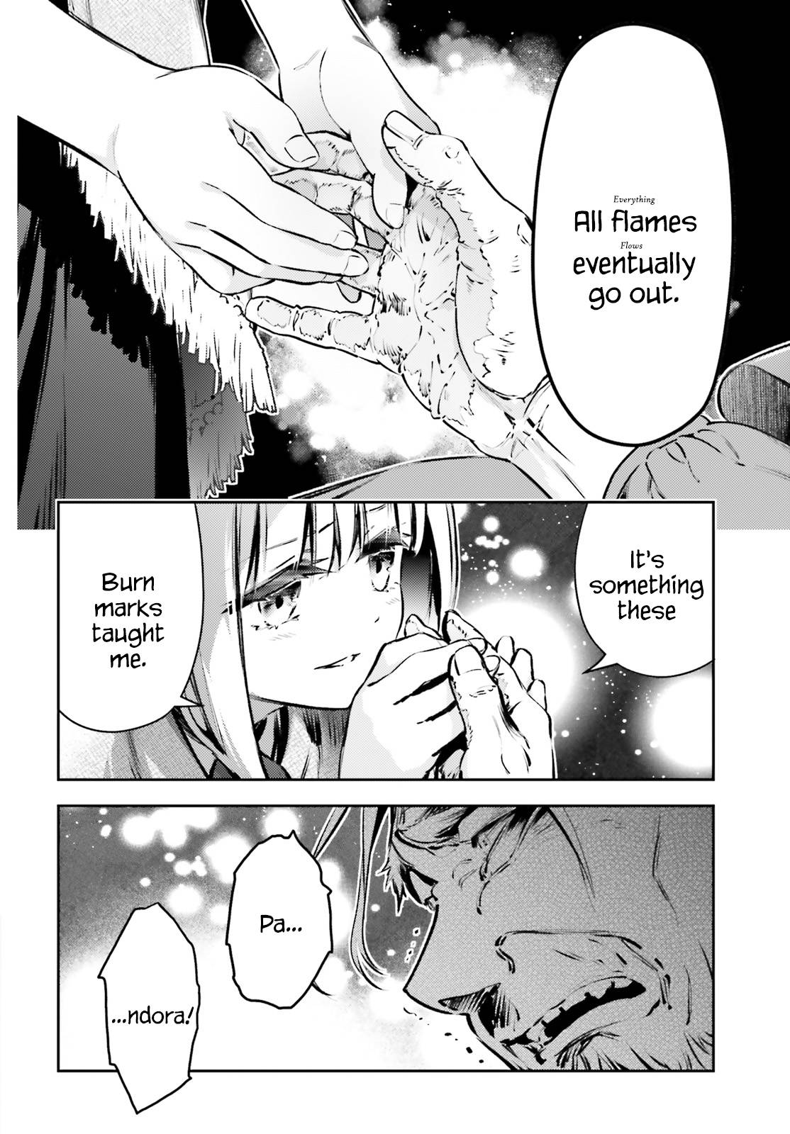 Page 6 of Chapter 65.1