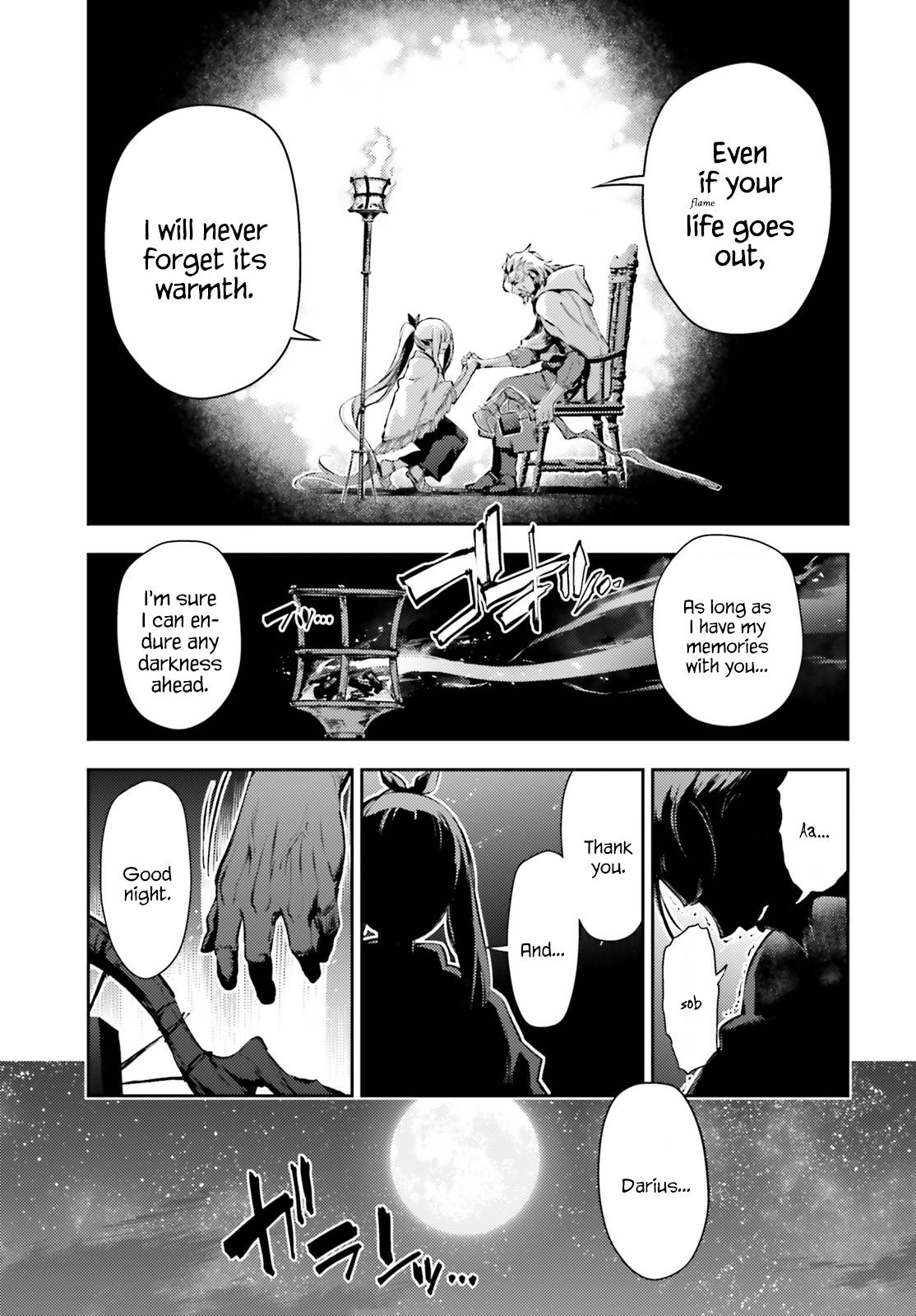 Page 7 of Chapter 65.1