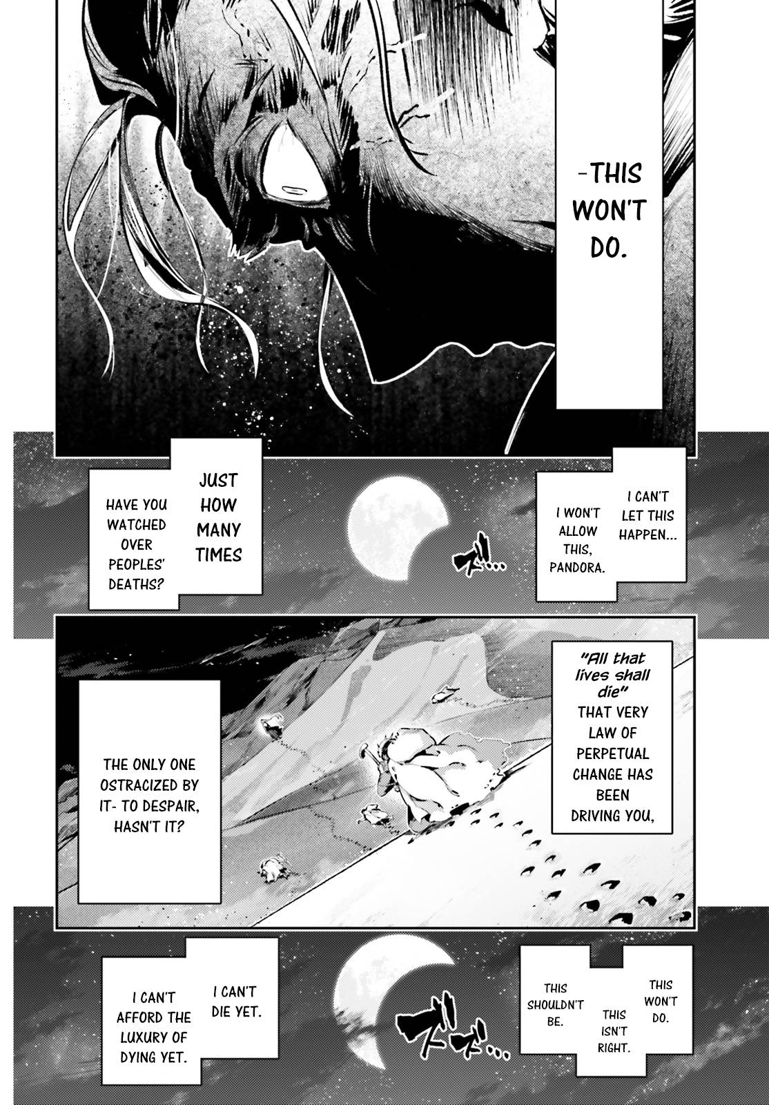 Page 8 of Chapter 65.1