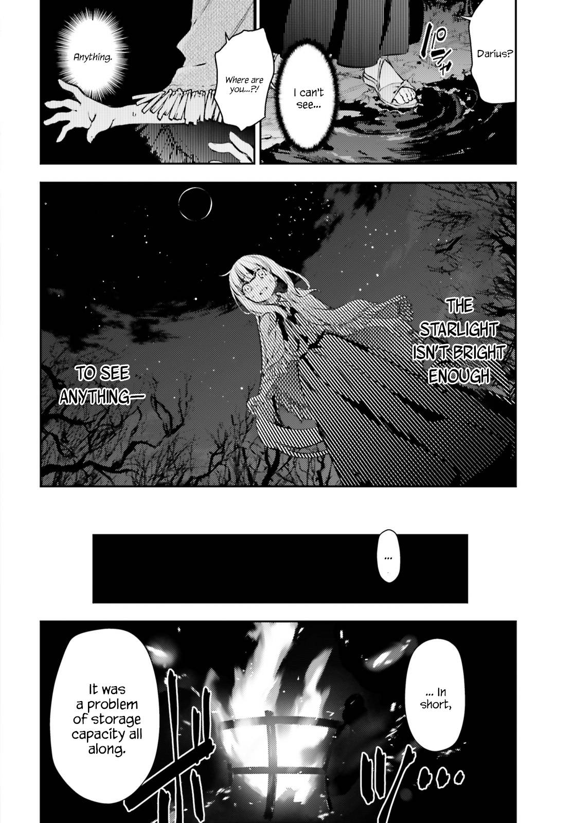 Page 2 of Chapter 65.2