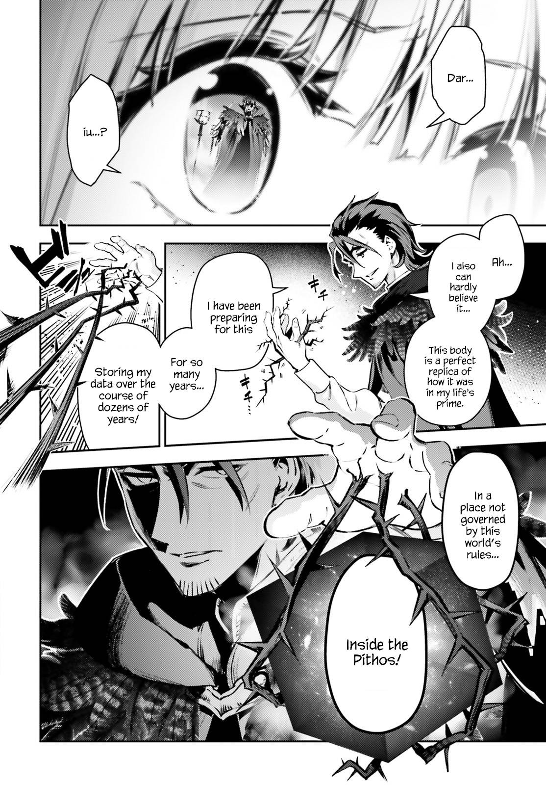 Page 4 of Chapter 65.2