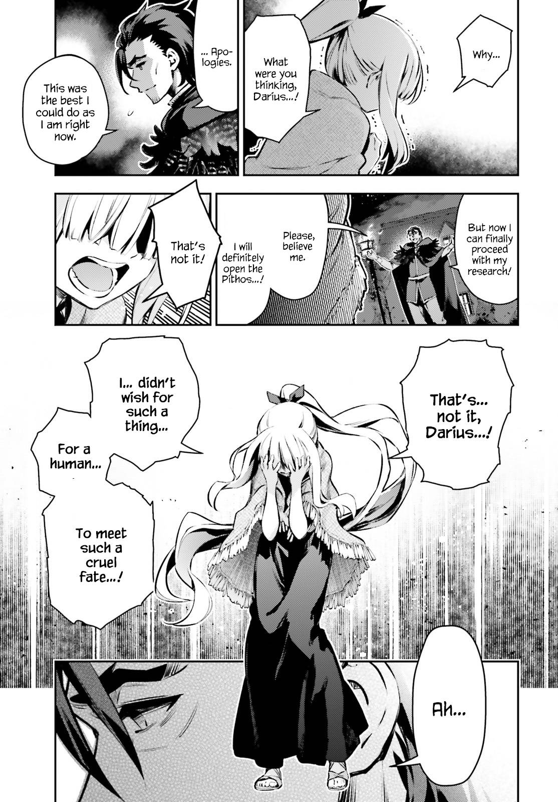Page 5 of Chapter 65.2