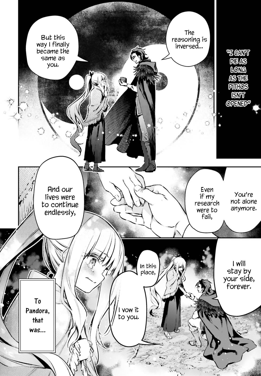 Page 6 of Chapter 65.2