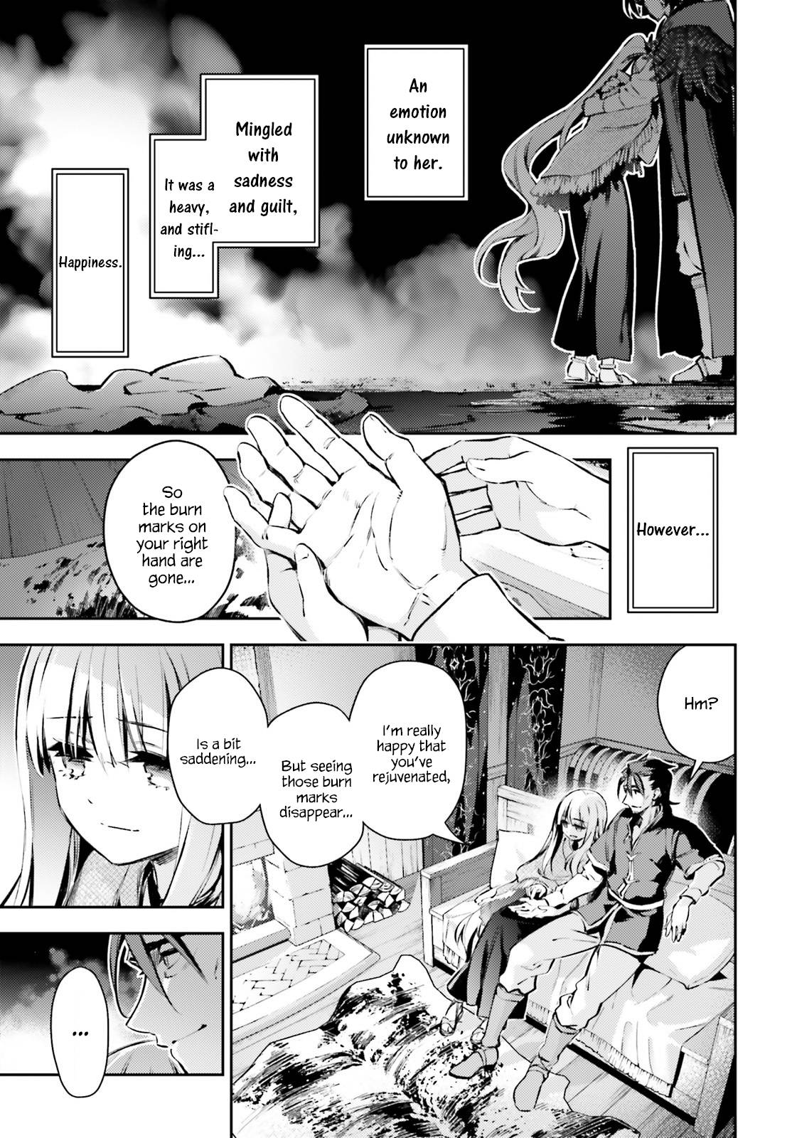Page 7 of Chapter 65.2