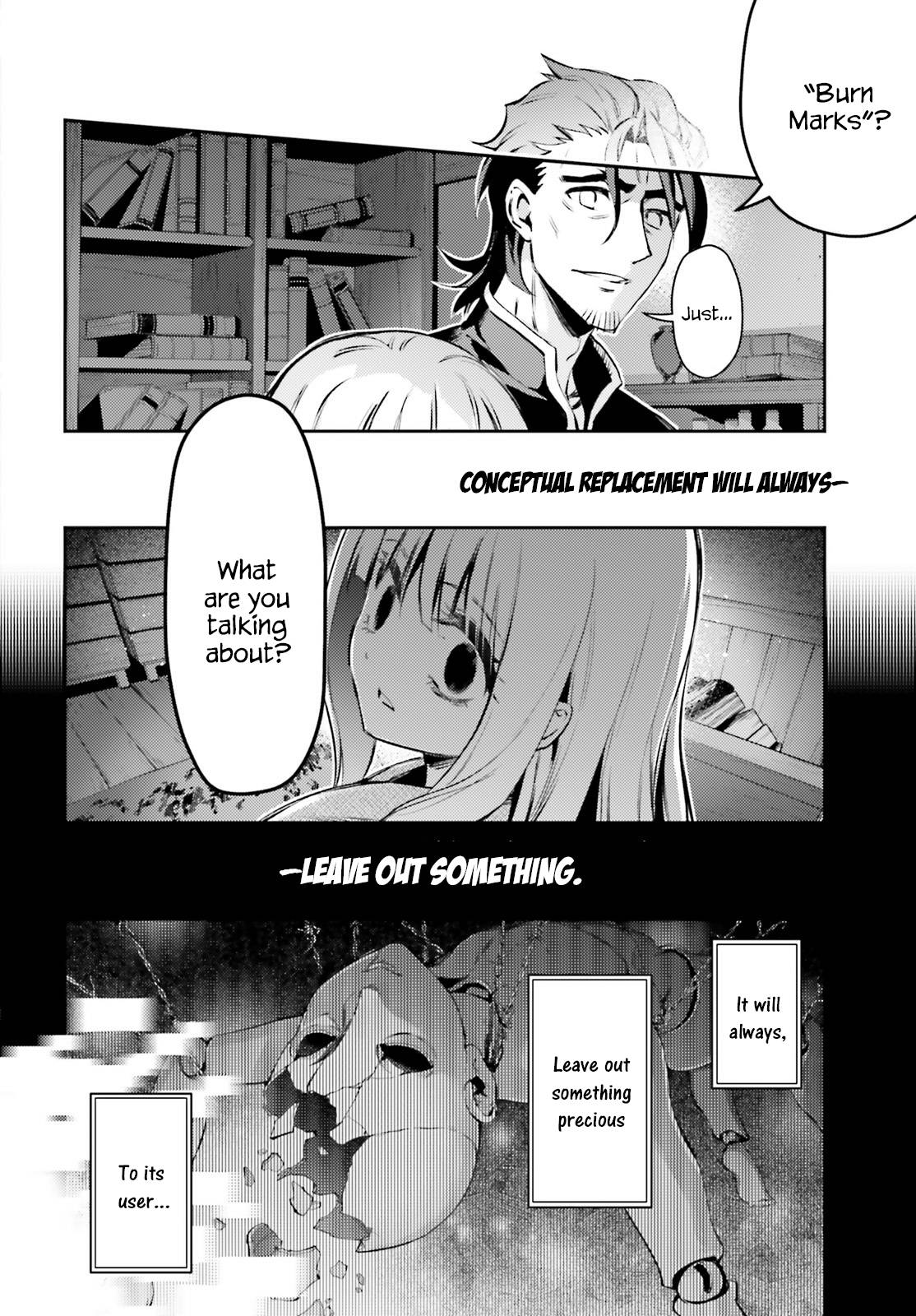 Page 8 of Chapter 65.2