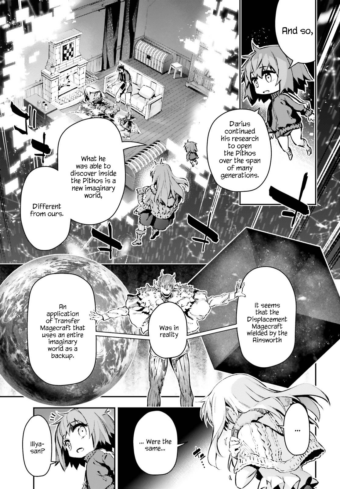 Page 9 of Chapter 65.2