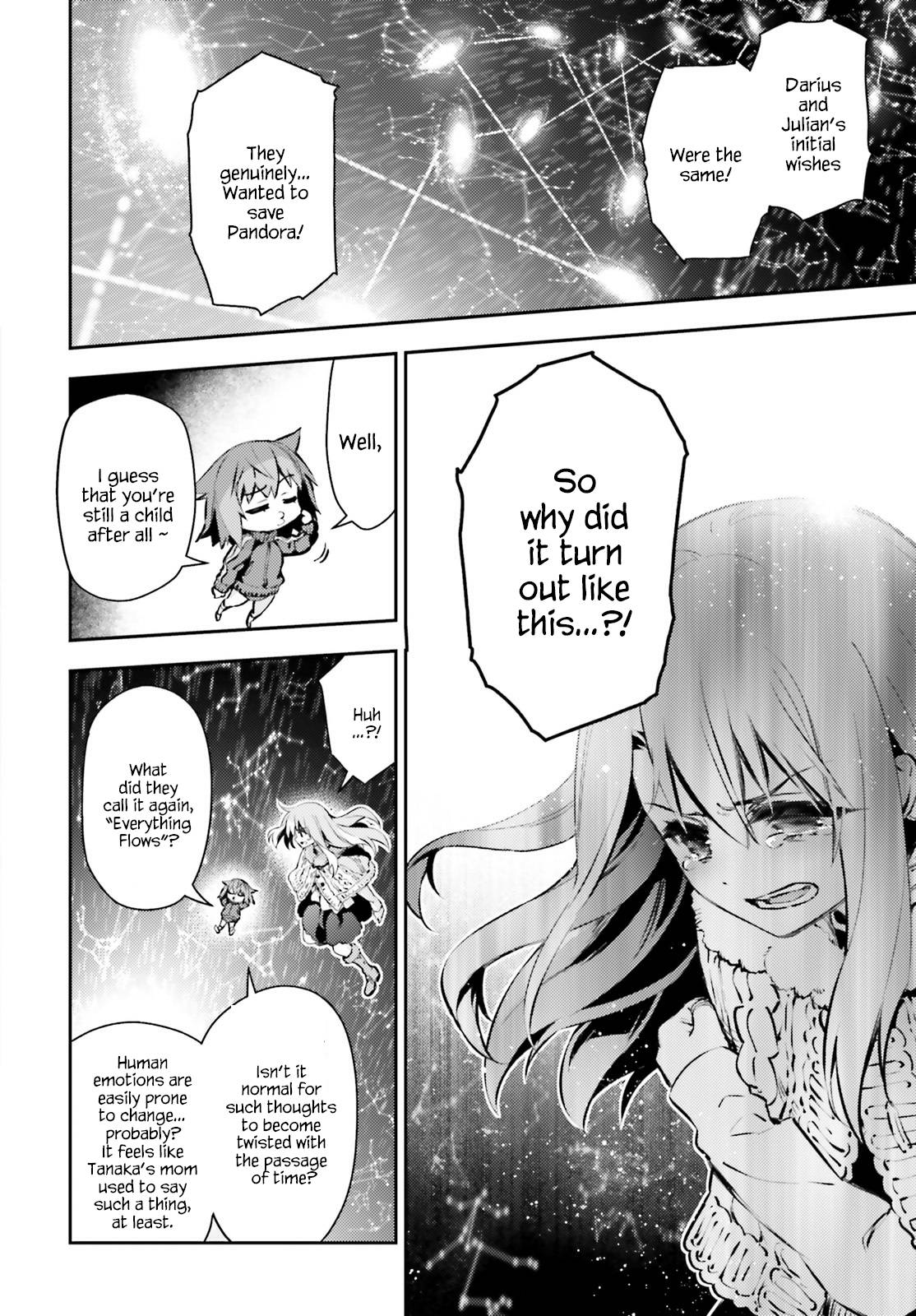 Page 10 of Chapter 65.2