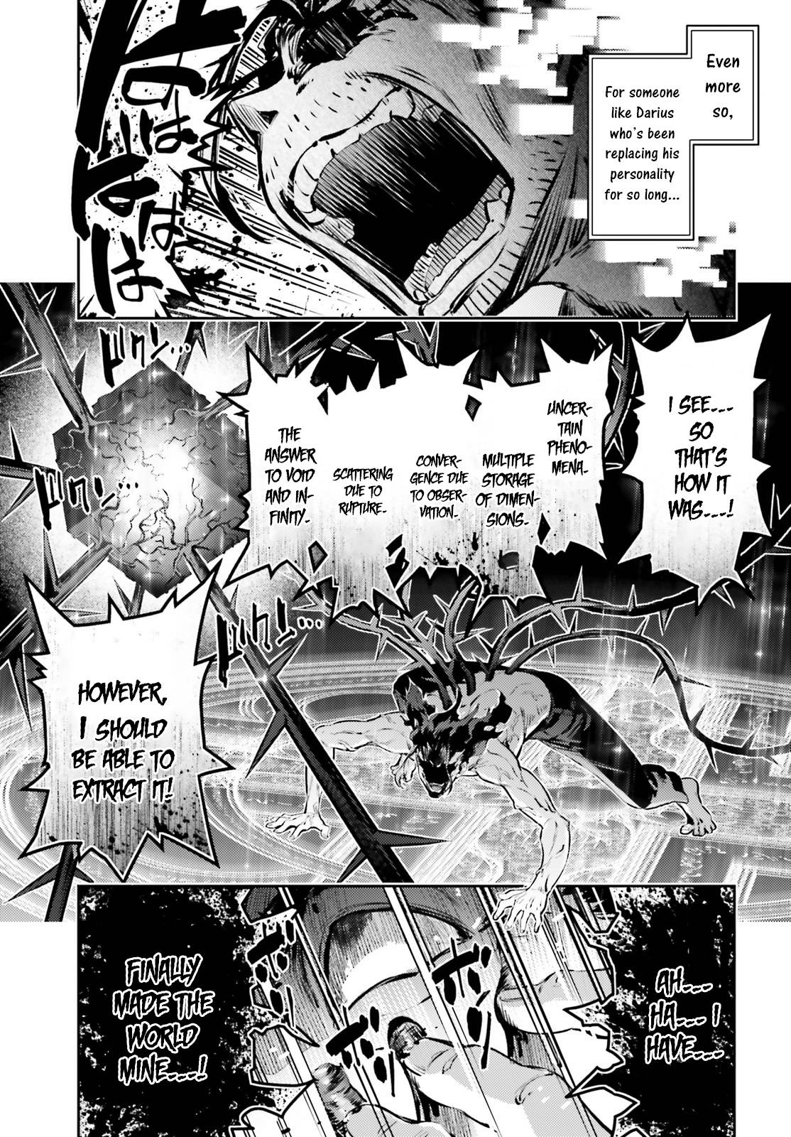 Page 11 of Chapter 65.2