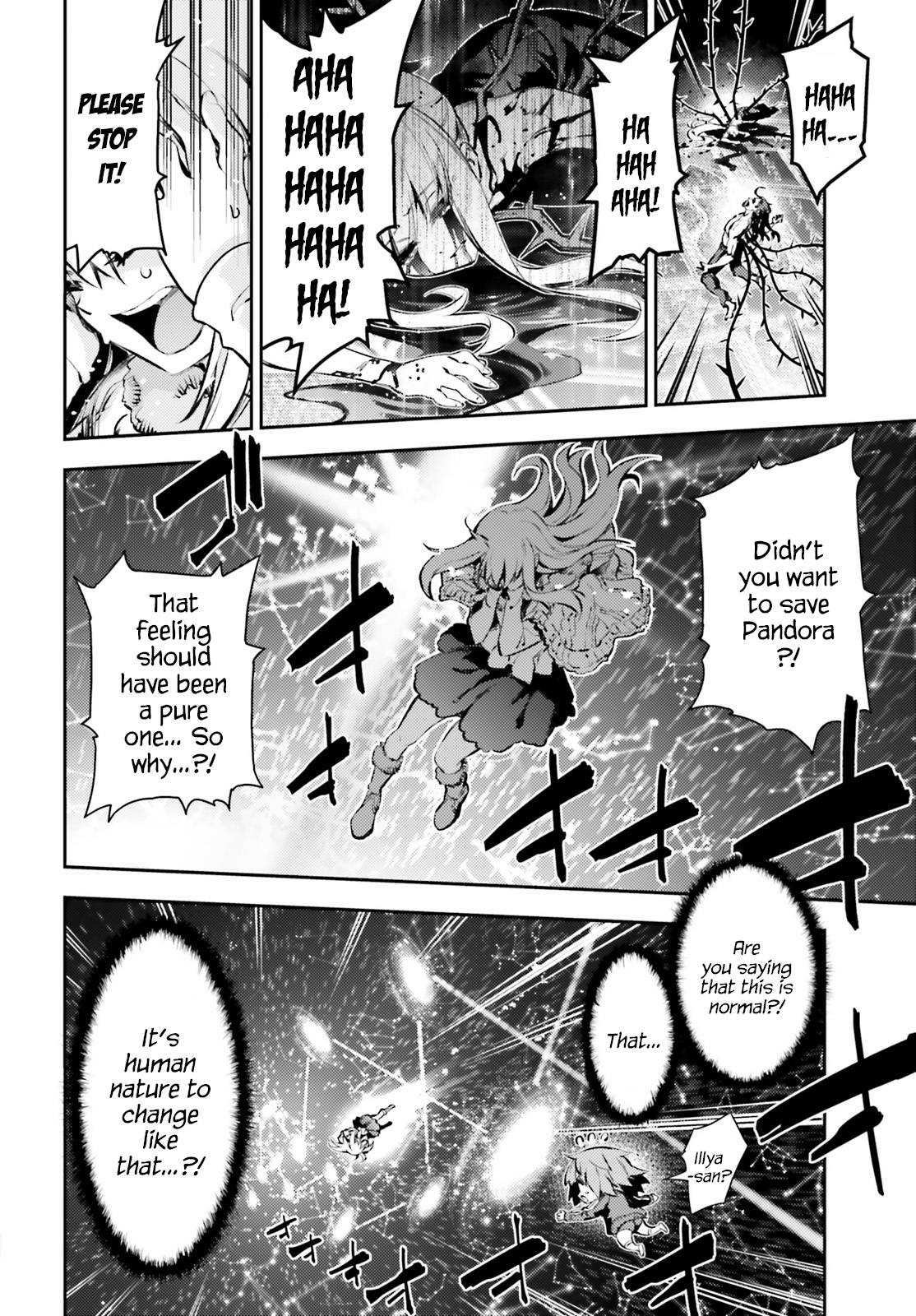 Page 12 of Chapter 65.2