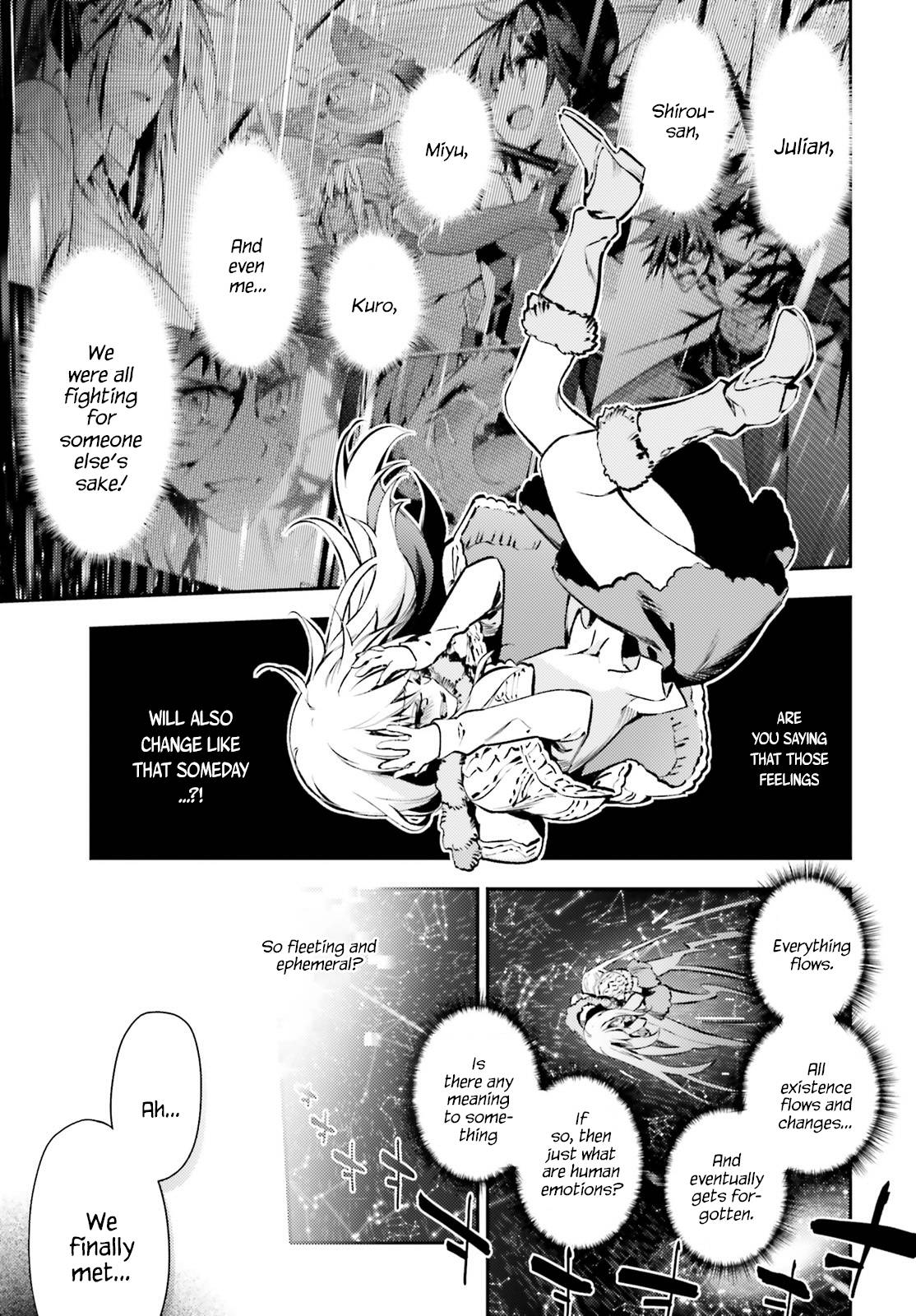 Page 13 of Chapter 65.2