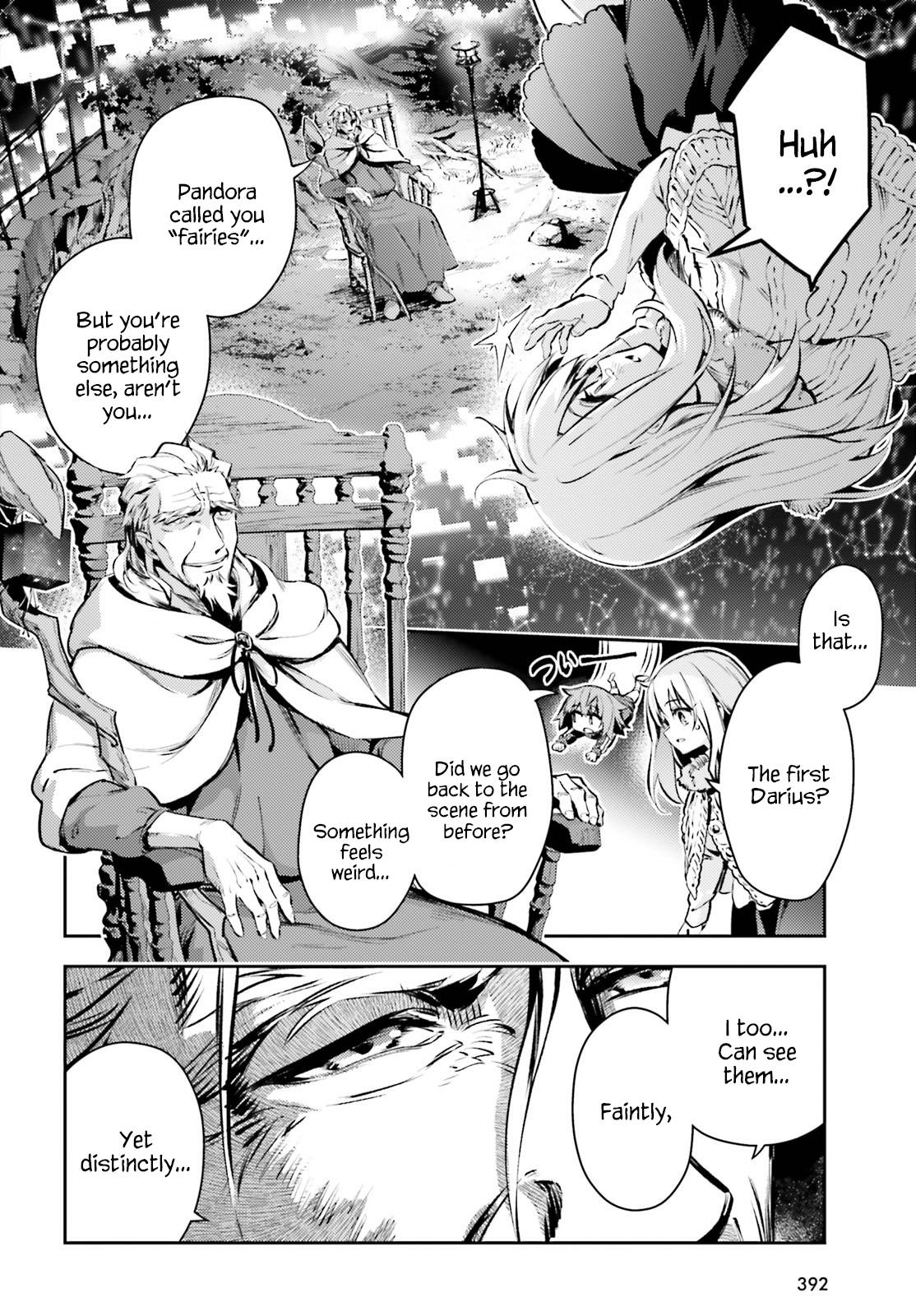 Page 14 of Chapter 65.2