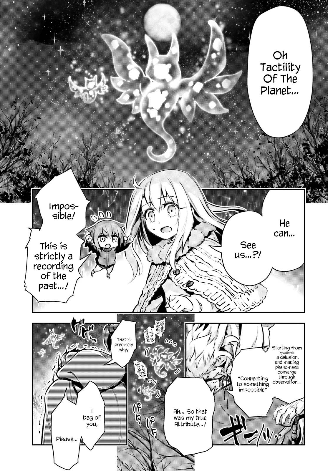 Page 15 of Chapter 65.2