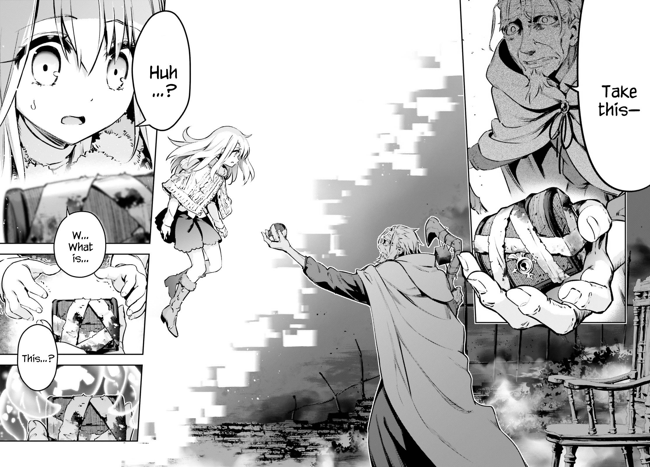 Page 16 of Chapter 65.2