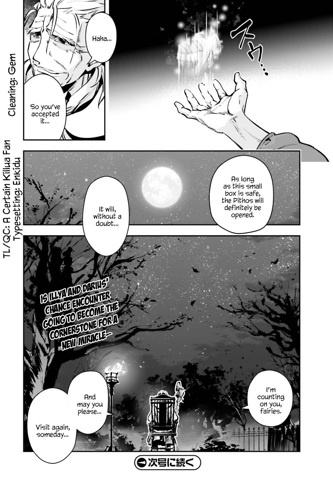 Page 17 of Chapter 65.2