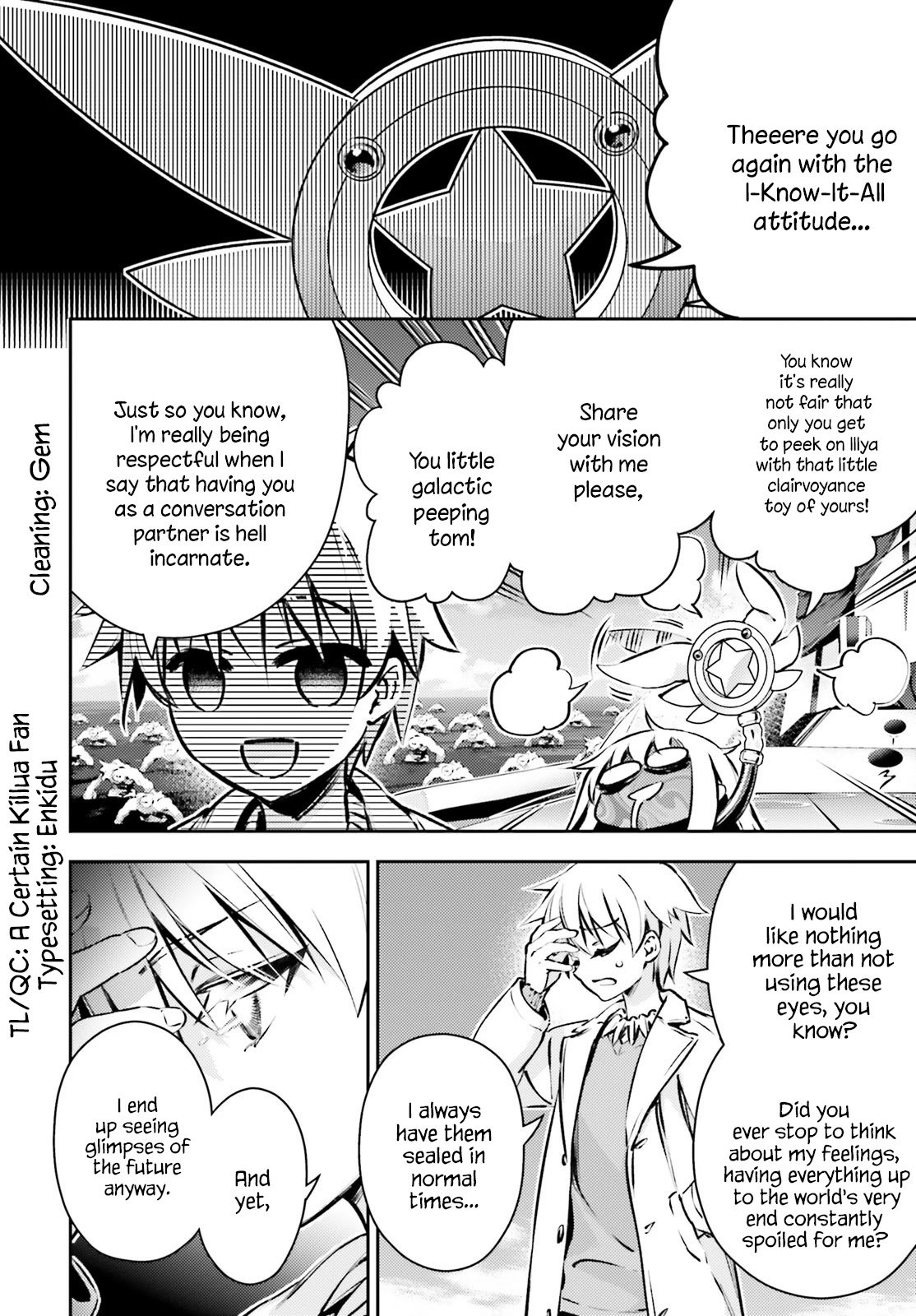 Page 2 of Chapter 66.2