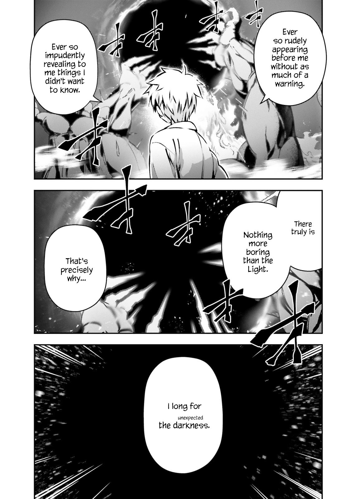Page 3 of Chapter 66.2