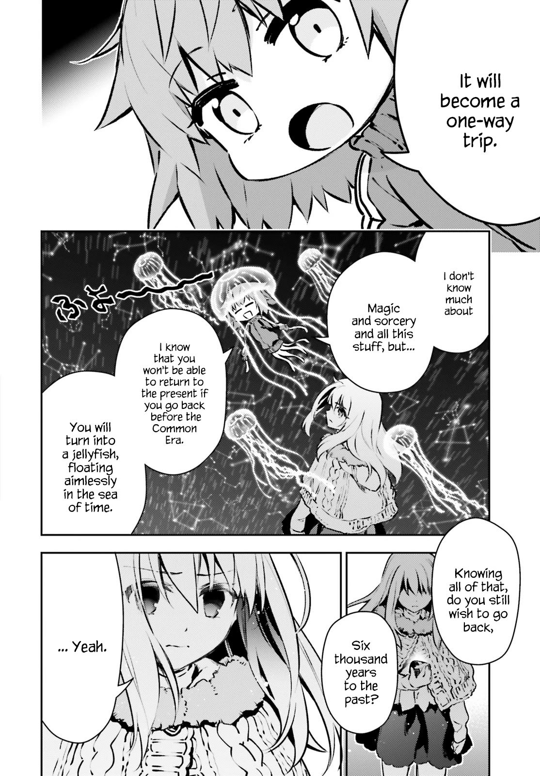 Page 4 of Chapter 66.2